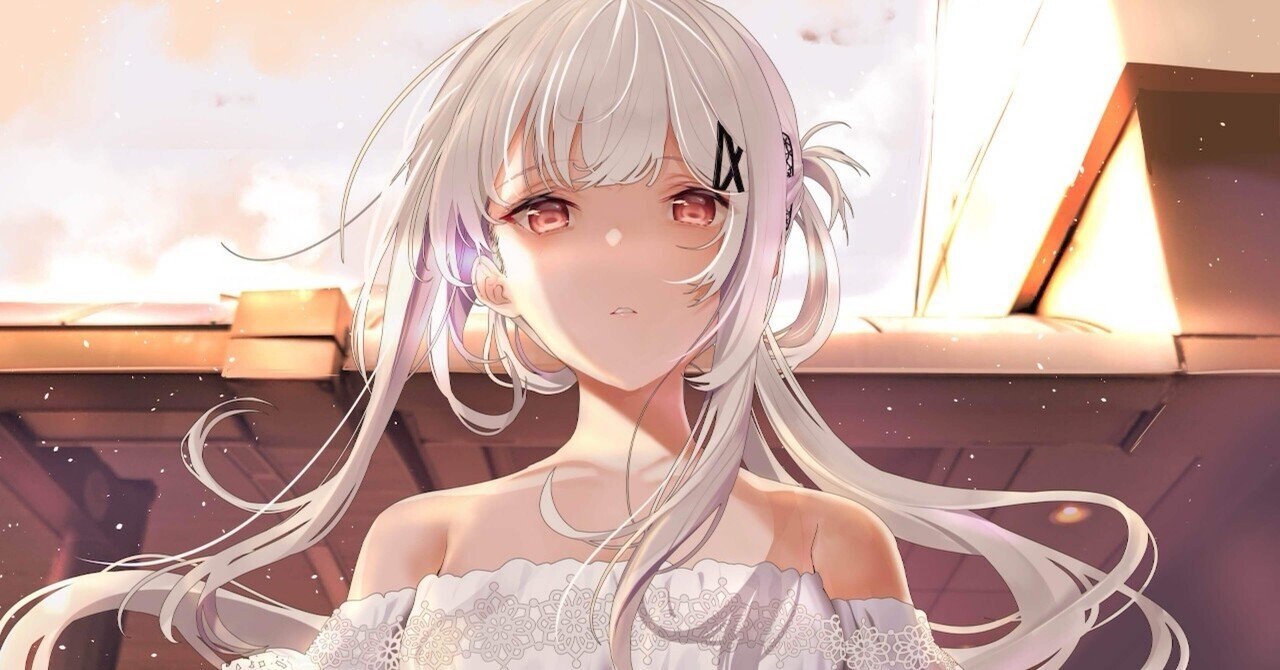 白昼夢の青写真 小説 Amazon.co.jp: 白昼夢の青写真 コレクターズ・ボックス【同梱物