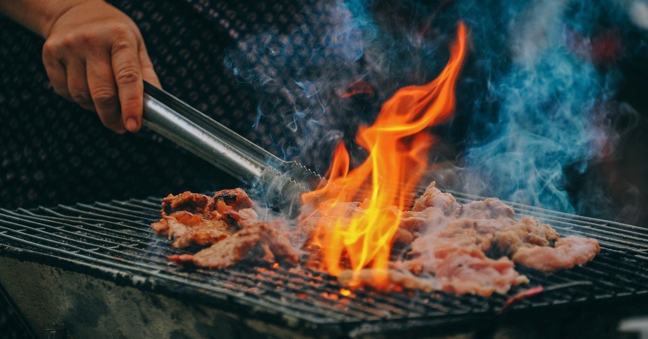 食と人の歴史大全 火の発見から現在の料理まで 食と人の歴史大全 火の発見から現在の調理まで | リンダ