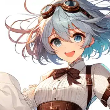 ひじさん