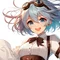 ひじさん