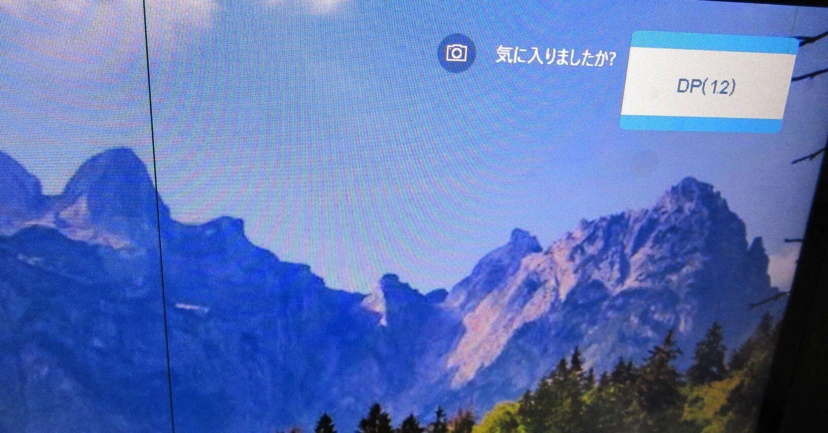 f5bc9ba625c8a6b3715a7656c47109