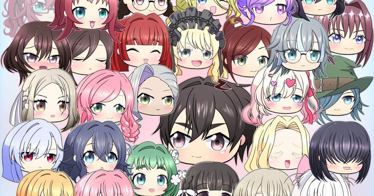 院田唐音 まとめ 院田 唐音 (@Karane_Inda) / X