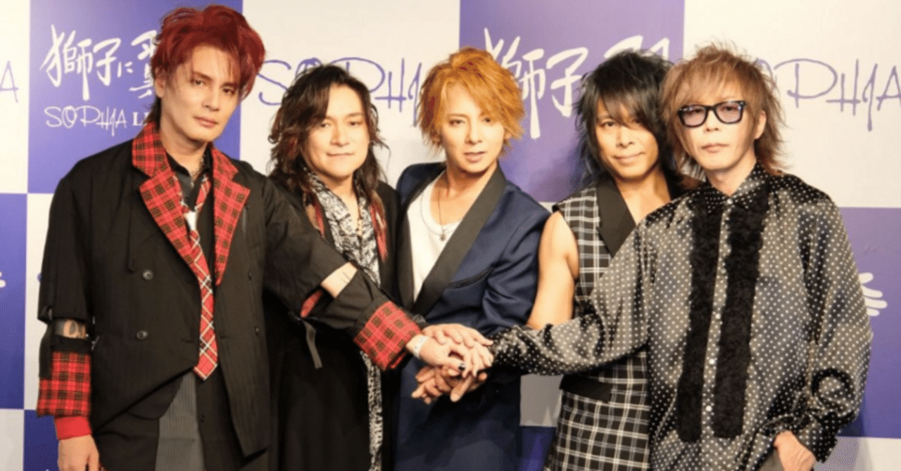 廃盤・今ではとても手に入れることが難しい写真集アラーキー荒木