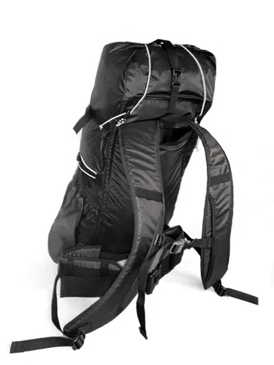 S50tifw / 50L~60Lを発売いたします。｜FREELIGHT
