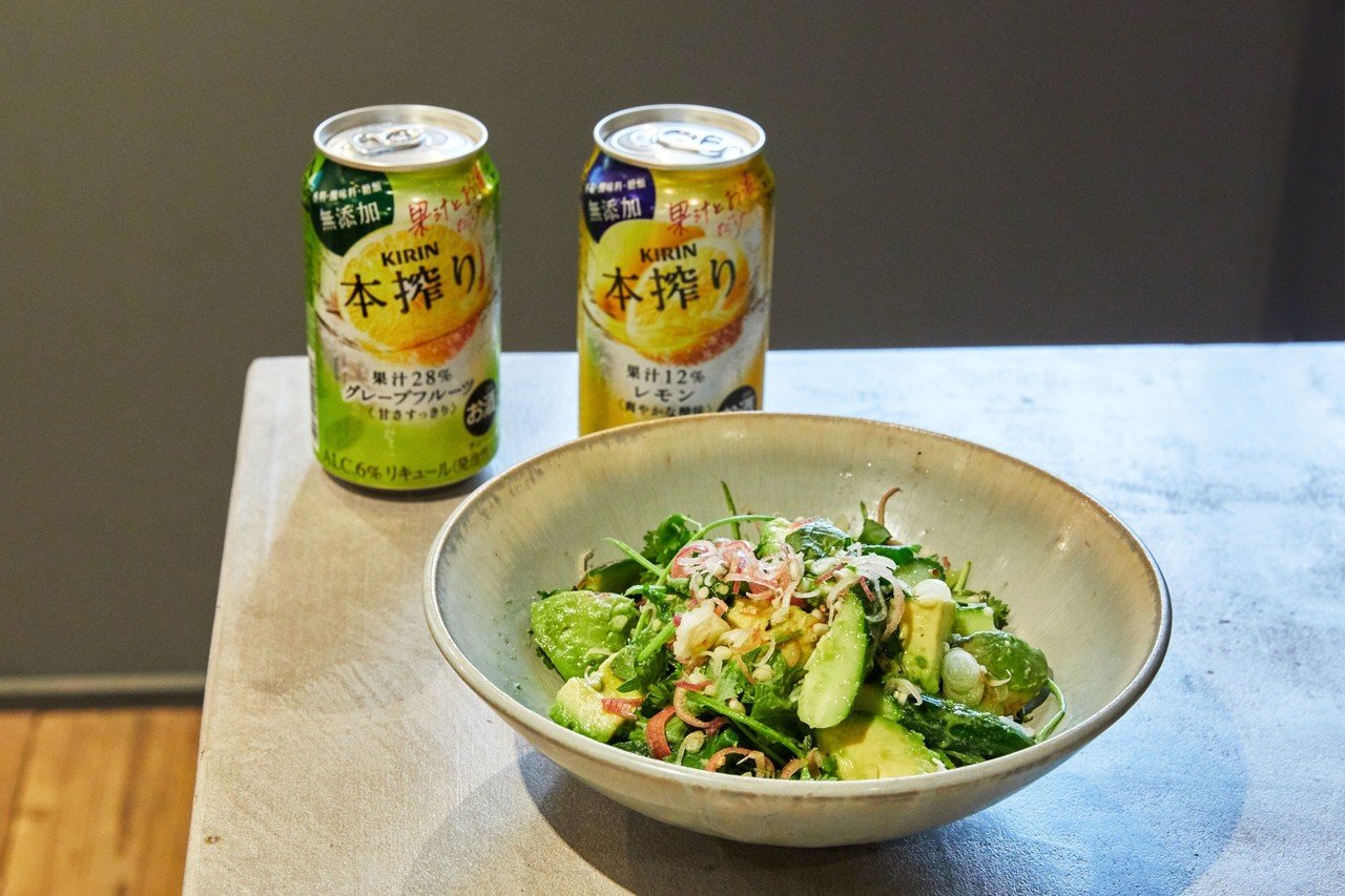 セ*ー様 お酒まとめ売り　本搾りレモン350ml缶38本＋おまけグレープフルーツ 楽天市場】レモンサワー党！よりどり2ケース 350ml×48本