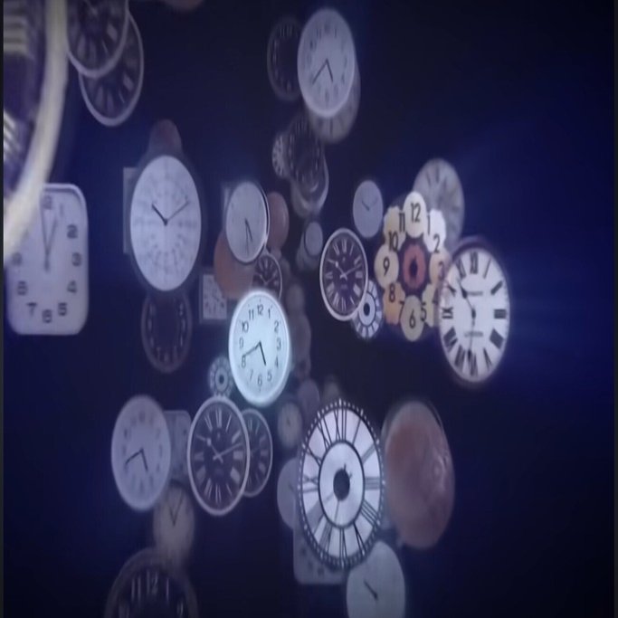 この世界が仮想現実であることを示す証明式｜たよろよろ図書館DATABASE