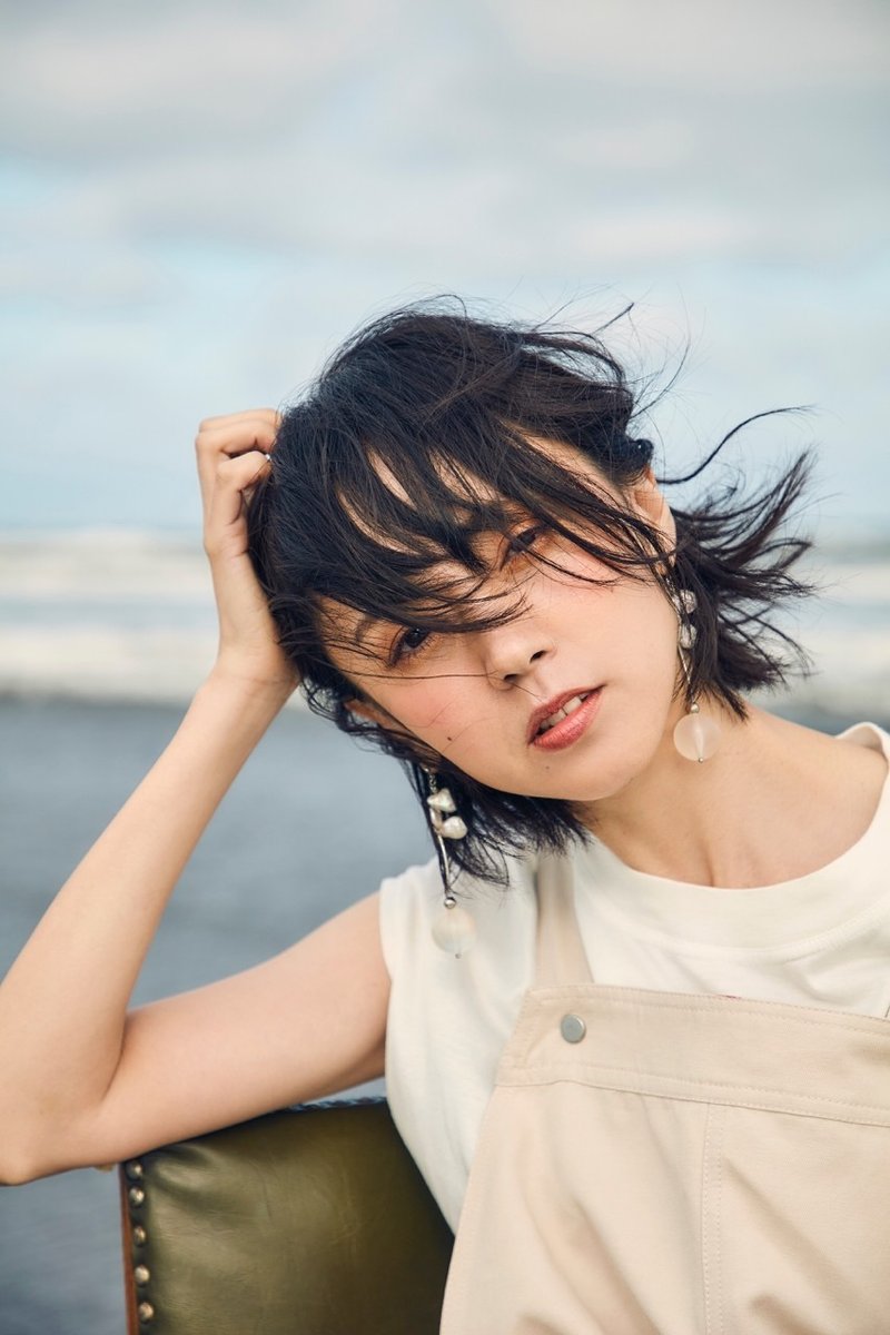 19 07 08作品撮りとは何ぞや Noteのcakes Note 19 07 08作品撮りとは何ぞや Noteのcakes Note
