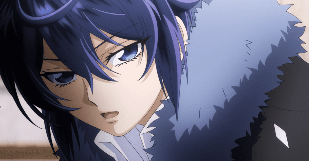 rectangle_large_type_2_73de44f