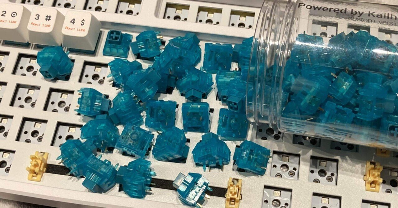 YASU様　キーポイント集をラミネート加工に変更 11261148_674536e574d49.jpg