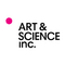 art&SCIENCE Inc.（アートアンドサイエンス株式会社）