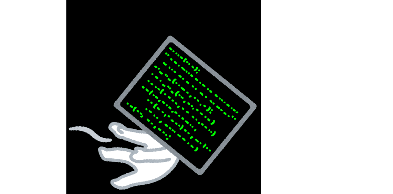 30号：「バグゼロ」の落とし穴｜Kouichi Akiyama