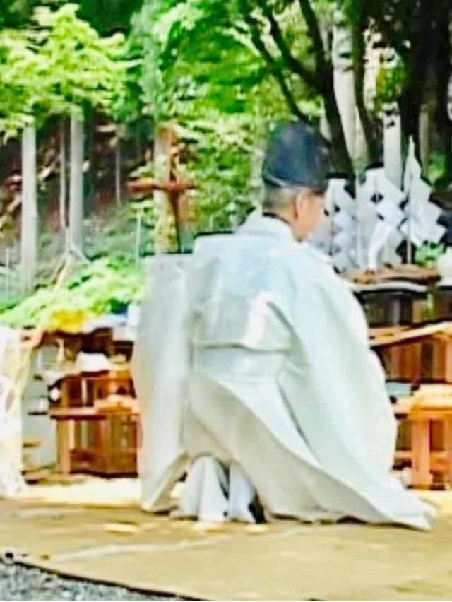 古川陽明｜note