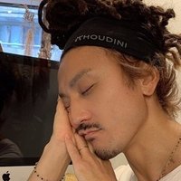 ディズニーシーの閉園後 キャストに見つからないように隠れてみたら 藤川英樹 Hdk 株 モテル代表 美容師 トレイルランナー Note