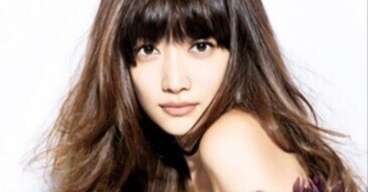 shemale百合子 やめときゃいいのに「ヴァーチャル不気味アイドル」パコ崎ミャ子さん、ボッロボロの舌でフランス料理を食べに行くの巻。味蕾のマイノリティにも発言の自由を！｜jullias  suzzy