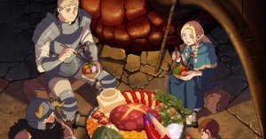 美味しんぼ」は、欠番回の中にこそオススメがある｜yoh