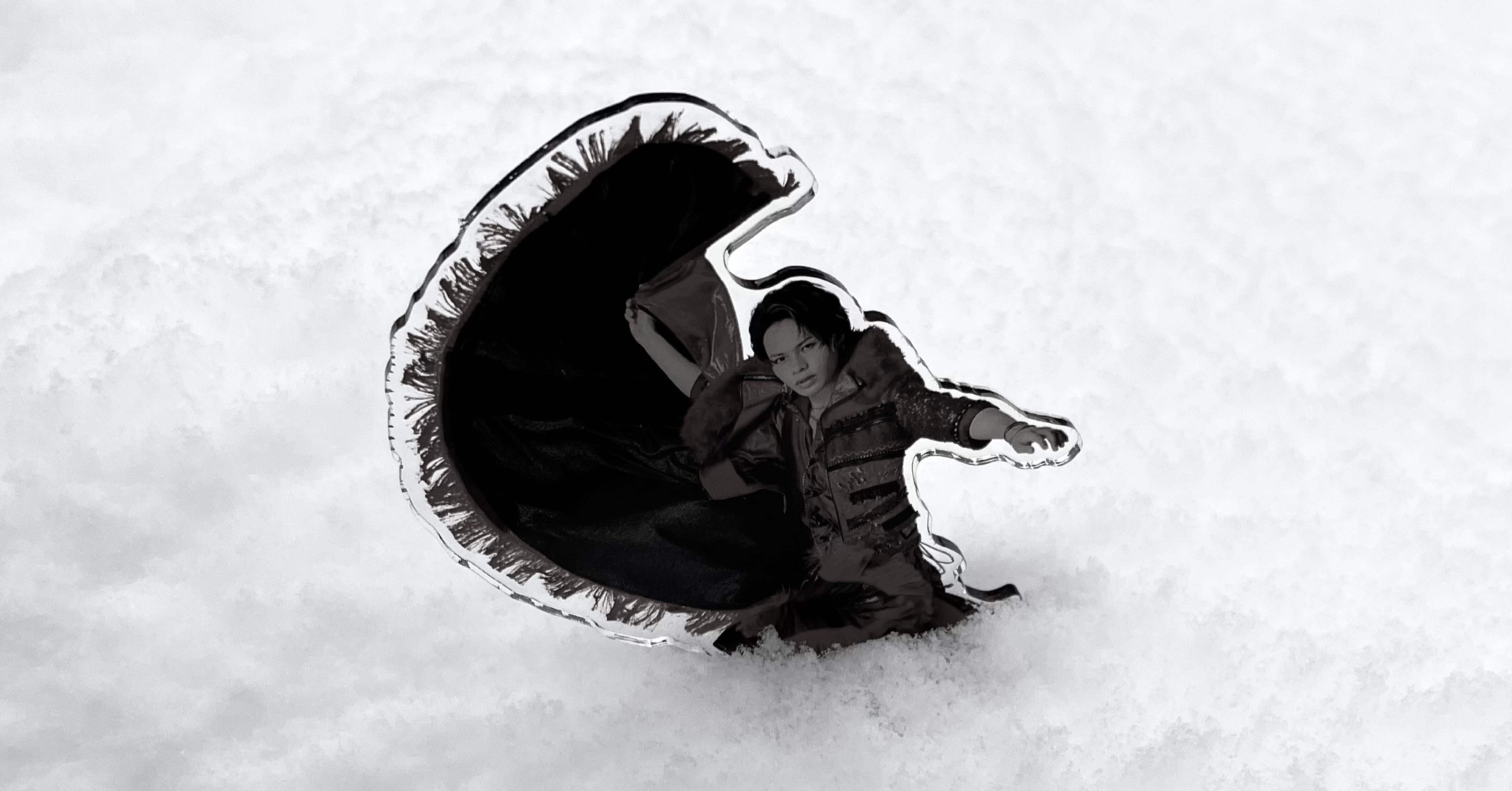 1a4e6eaf476a68b31222d85cbc1e45