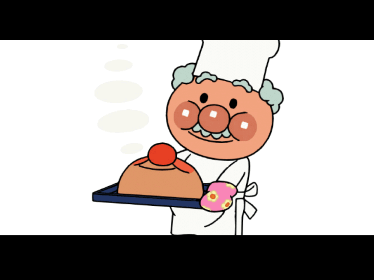 信念を貫くために アンパンマンとダークナイトの意外な共通点から学ぶ ウギの偉人名言まとめnote Note 信念を貫くために アンパンマンとダークナイトの意外な共通点から学ぶ ウギの偉人名言まとめnote Note