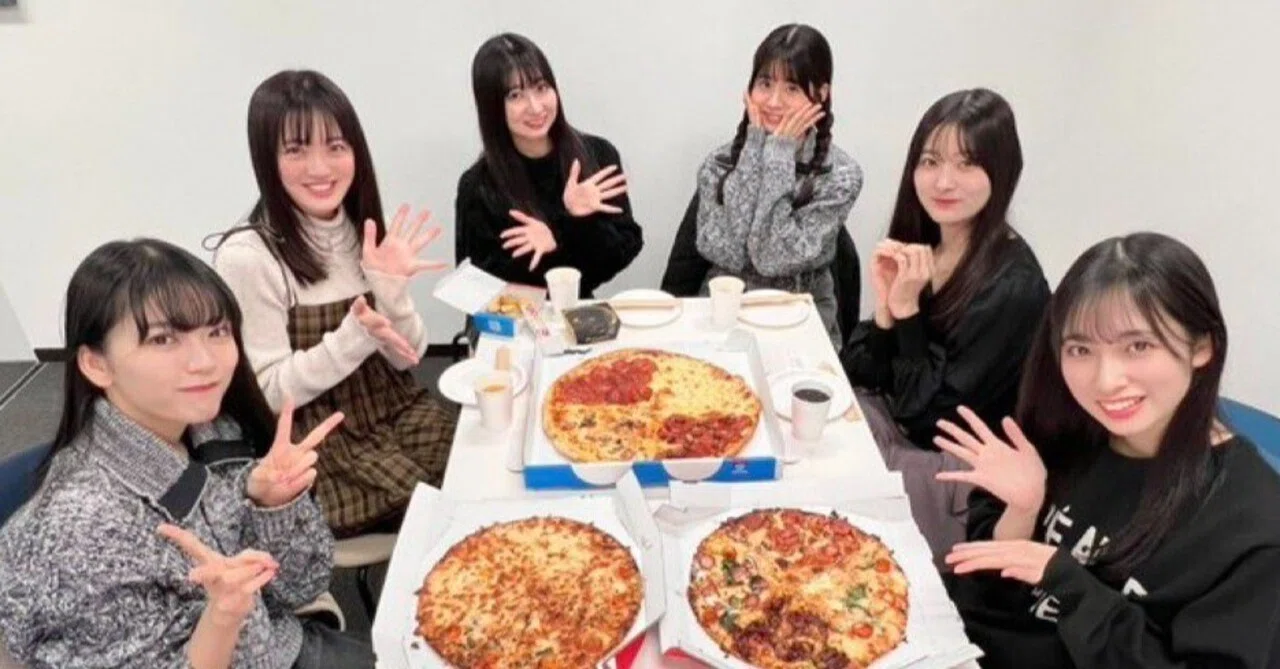なか ろう もん 意味