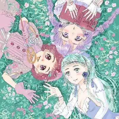 うみのまぐろ（小説垢）