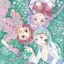 うみのまぐろ（小説垢）