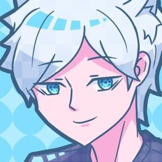 はるくん / harukun19