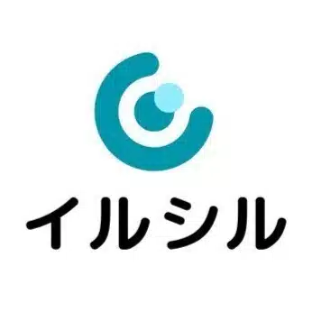AI資料作成ツール イルシル 公式note