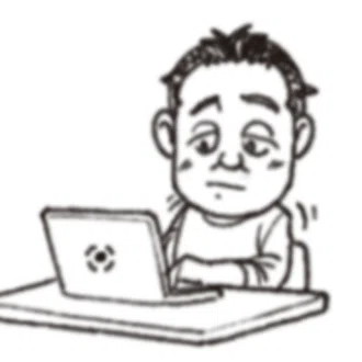 おおさわ