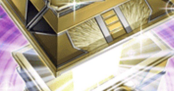 8ae165a36699a685ae05049b283020