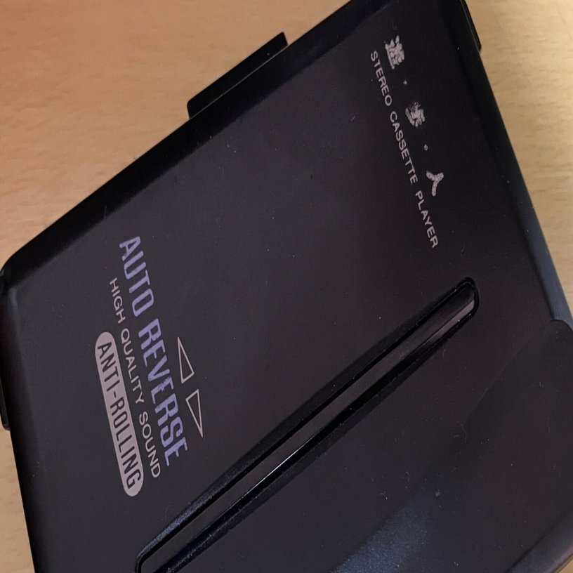 遊・歩・人｜清水Liff竹菜