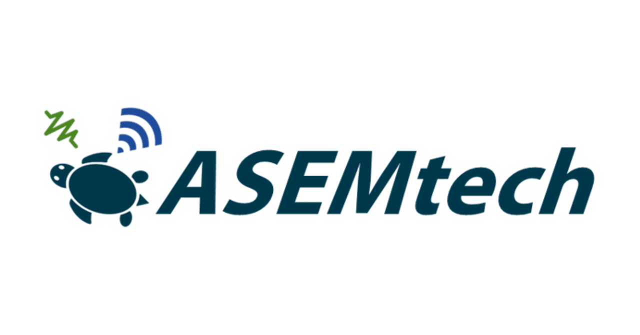 ASEM法に関わる医療応用機器や産業用非破壊検査機器の研究開発に取り組むASEMtech株式会社がシードラウンドで1億円の資金調達を実施 ...