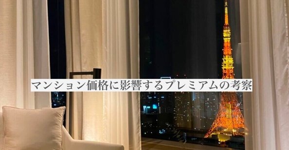 川島優子　はにかみ乙女　九谷焼　盃　定価8800円 川島 優子 | K A S H I K O