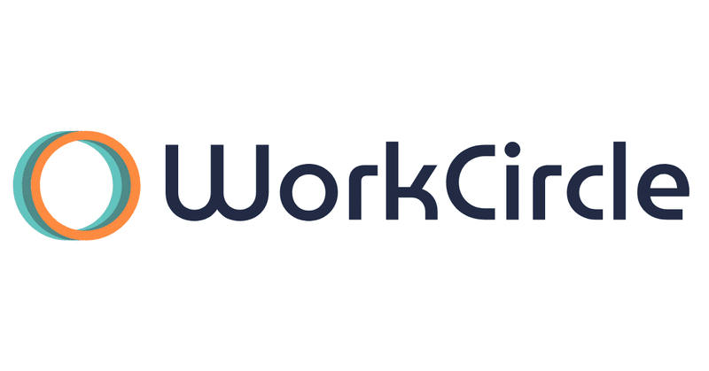外資系・テック企業社員専用の匿名コミュニティー「WorkCircle」を運営する株式会社WorkCircleがシードラウンドで1.3億円の資金調達を実施