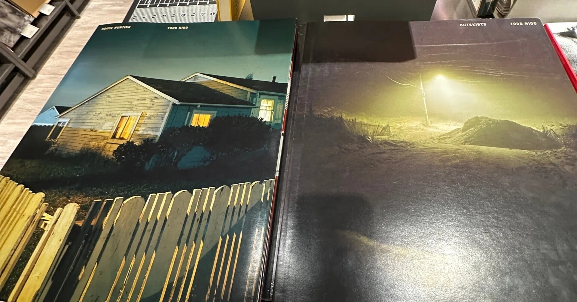 希少・洋書】チャイコフスキー記念館 公式アルバム 写真集 図録 クリンの家