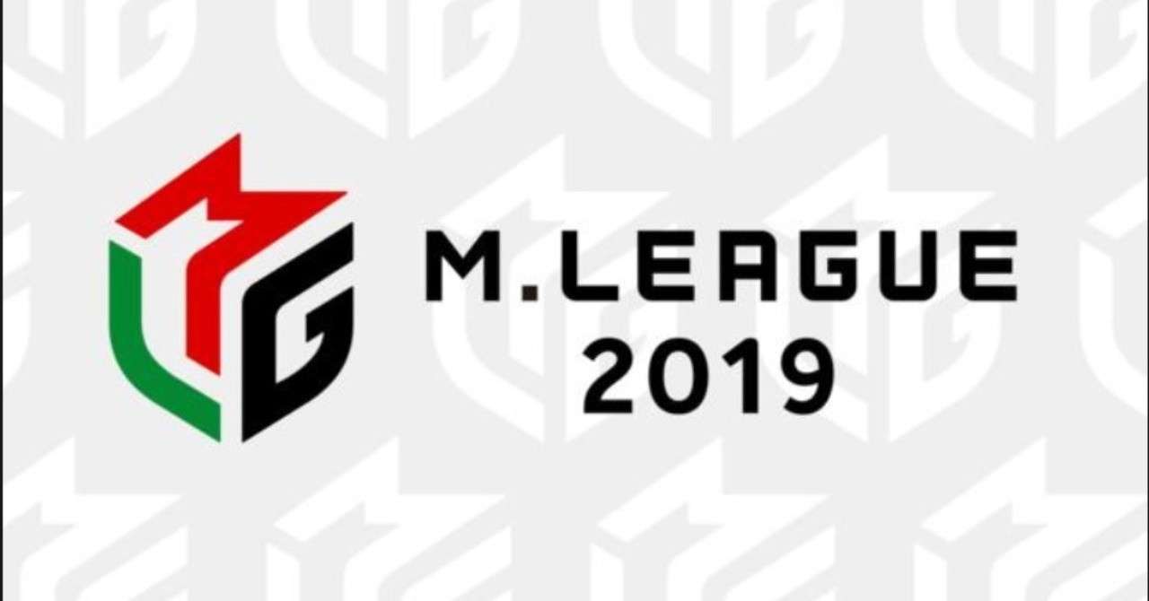 Mリーグ