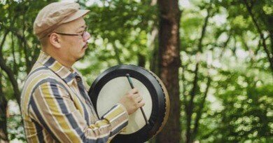 19a13fc053c9da1260ac0125915791