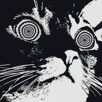 オカルト ミステリー 怪奇探偵リジー クリスタル 山本弘 著 ノベツ Note