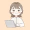 きなこ