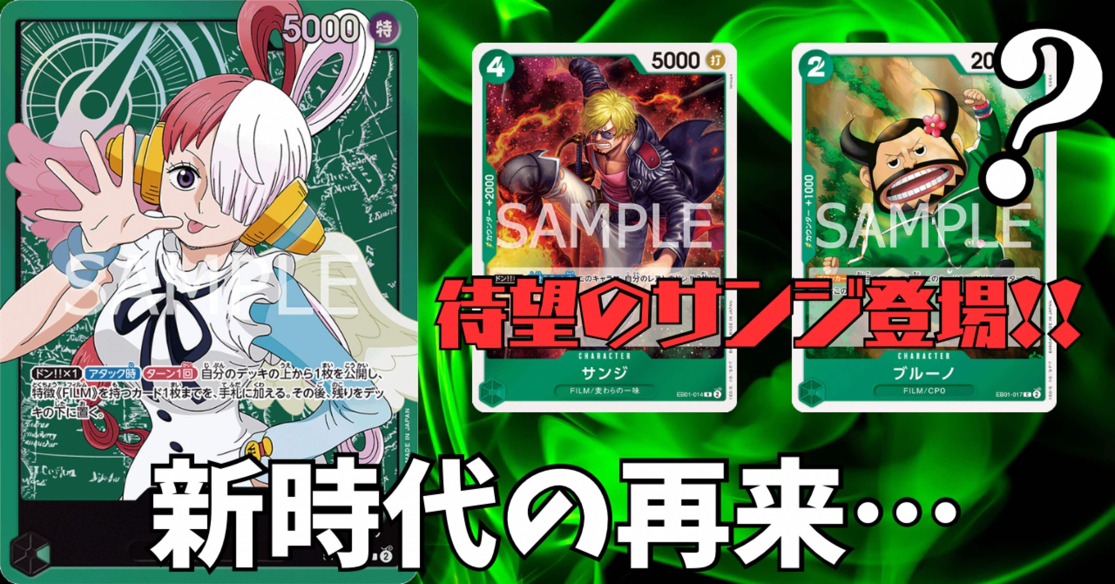 6e7c052b9587149dea0a181afde6e0