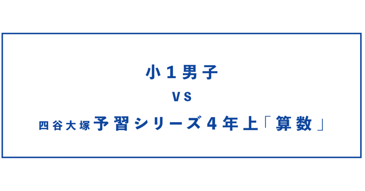 お歳暮・冬ギフト特集2024 rectangle_large_type_2_d6e404c 文学・小説