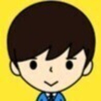 脱力系心理法務カウンセラーひの：コンプライアンス・ハラスメント・風営法の講師でアドバイザーです