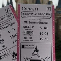 ディズニーtips レストランで使える一言tips Sheart 奇道ぱーぷる Note ディズニーtips レストランで使える一言tips Sheart 奇道ぱーぷる Note