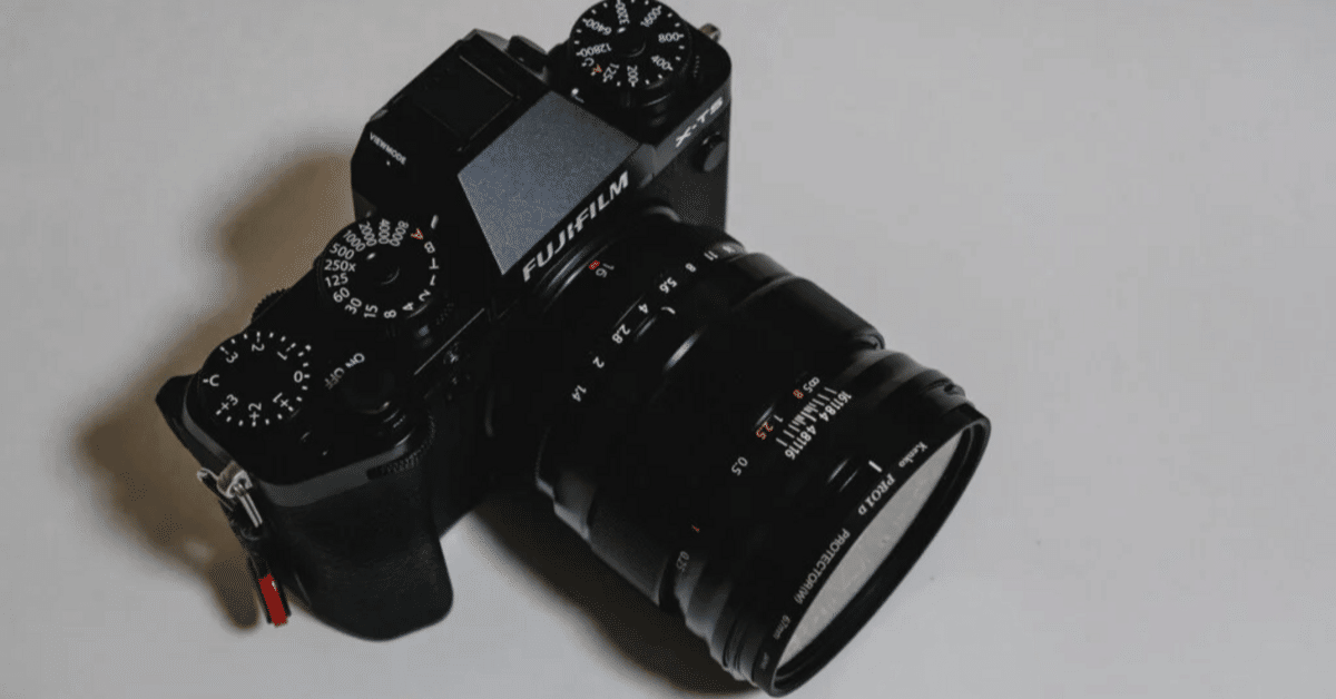 作例あり】XF16mmF1.4 R WR レビュー 最高峰の広角レンズ 作例あり】XF16mmF1.4 R WR レビュー 最高峰の広角レンズ