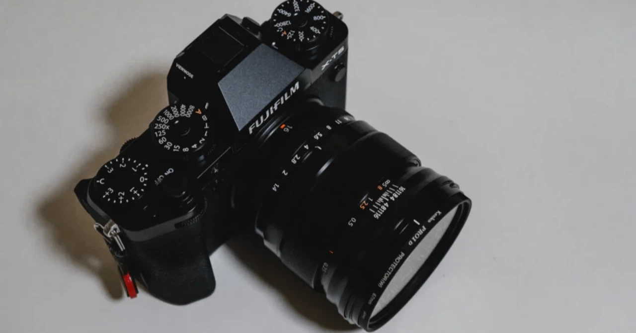 作例あり】XF16mmF1.4 R WR レビュー 最高峰の広角レンズ|Nocchi(のっち) 作例あり】XF16mmF1.4 R WR レビュー 最高峰の広角レンズ|Nocchi(のっち)