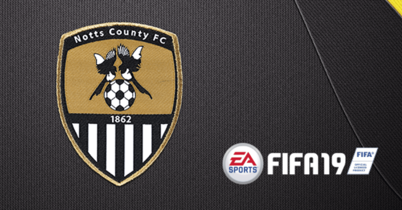 今さらゲーム コイツは使えるぞ Fifa19キャリアのおすすめプレイヤー4選 今さら語り部 Ba Note 今さらゲーム コイツは使えるぞ Fifa19キャリアのおすすめプレイヤー4選 今さら語り部 Ba Note