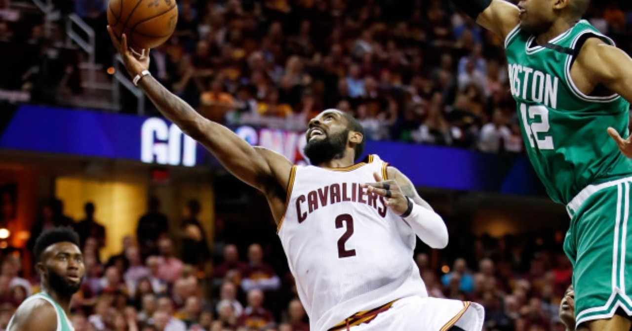 アービング の新着タグ記事一覧 Note つくる つながる とどける