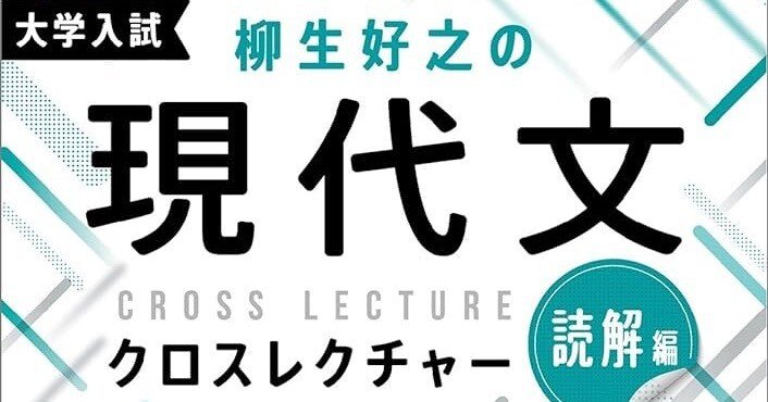 a8c95a578974798f848f00a73542c3