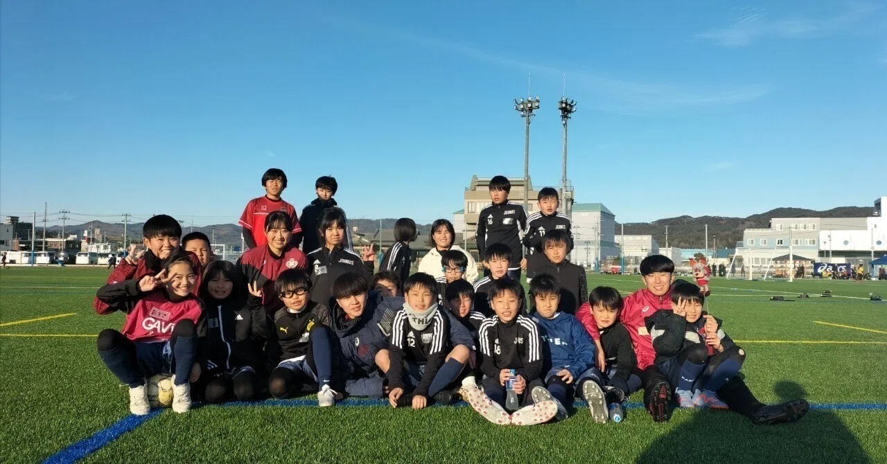 早稲田カップ2024＃epilogue】「ありがとう早稲田カップ」4年・戸部