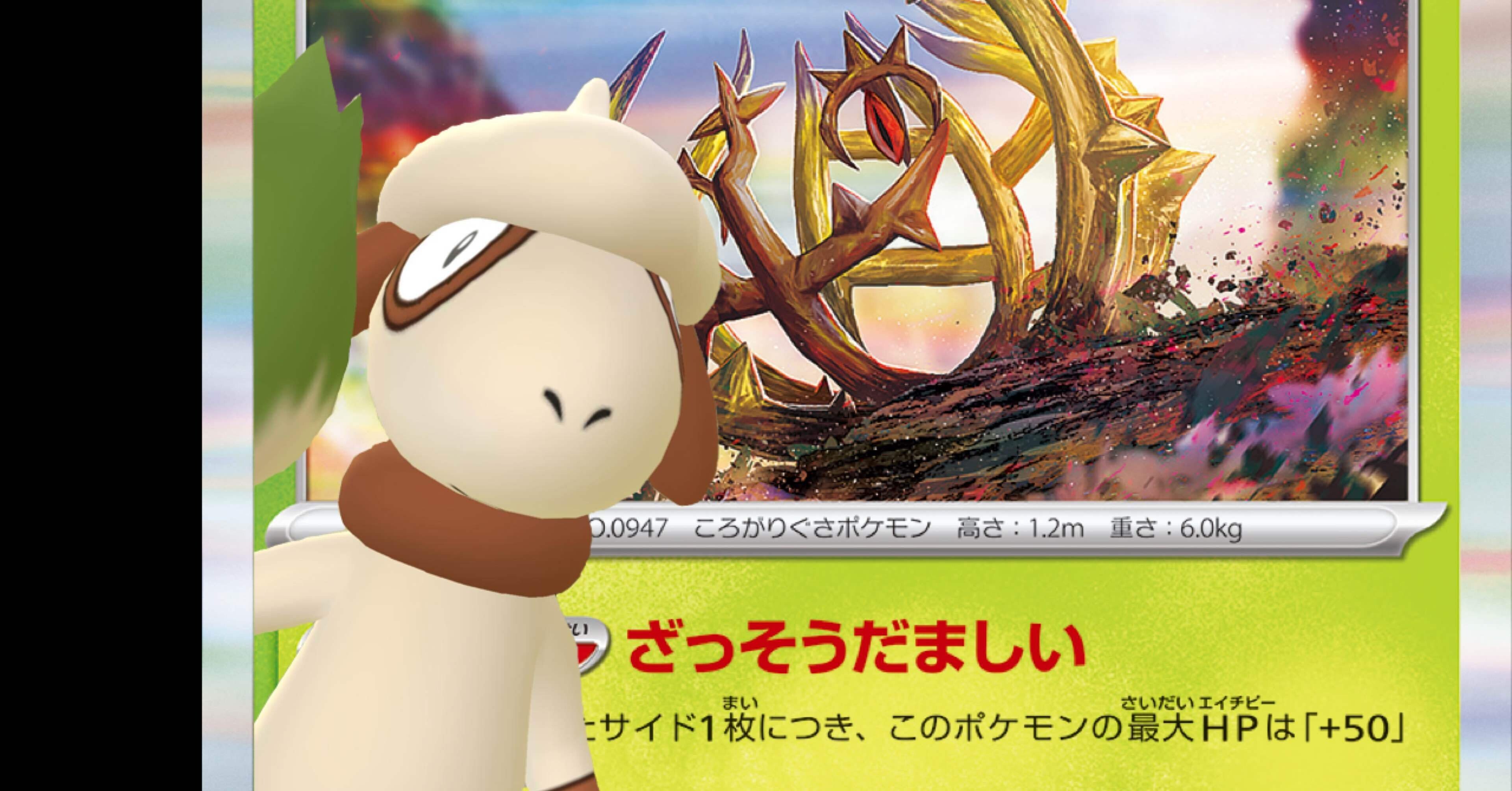 4acbc07fb9181888ec92f1213858c3