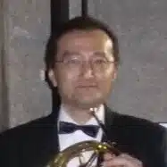 Jim☆彡