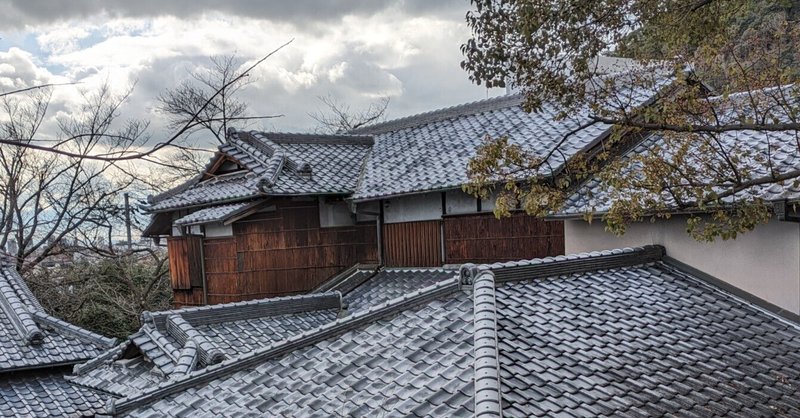 完了❗外装・屋根塗装とシロアリ点検